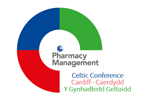 Pharmacy Management Celtic Conference