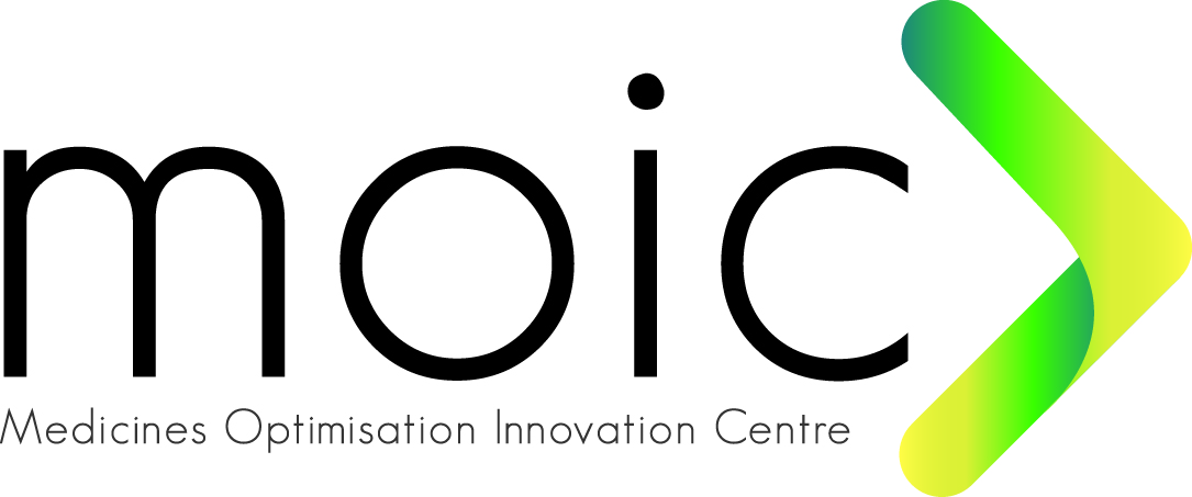 MOIC logo