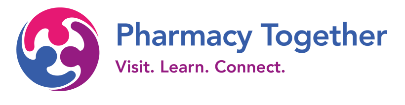 Pharmacy Together